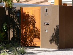 contemporary-gates-61