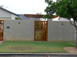 contemporary-gates-86