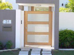custom-gates-11