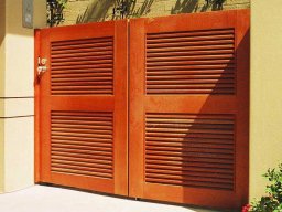 custom-gates-16