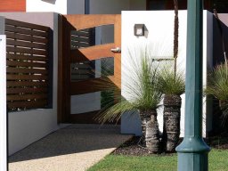 custom-gates-26