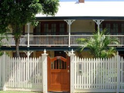 traditional-gates-1