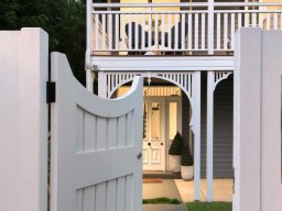 traditional-gates-17