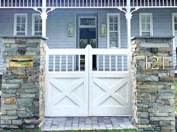 traditional-gates-19
