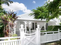 traditional-gates-21