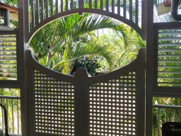 traditional-gates-24
