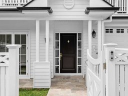 traditional-gates-27