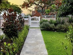 traditional-gates-31