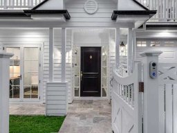 traditional-gates-5