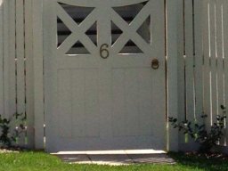 traditional-gates-6