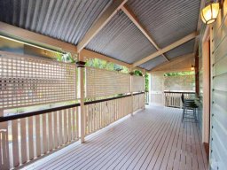 verandah-gates-12