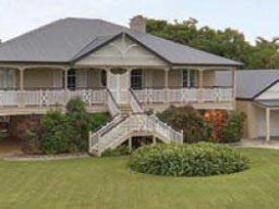 verandah-gates-14