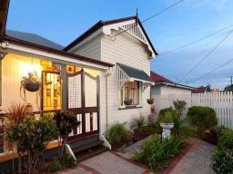 verandah-gates-20