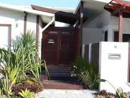 verandah-gates-21