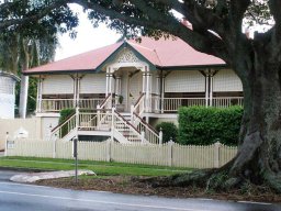 verandah-gates-26