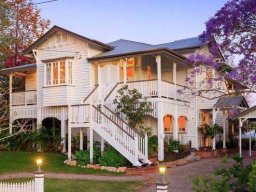 verandah-gates-30