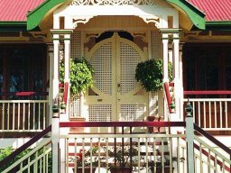 verandah-gates-34