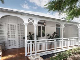 verandah-gates-38