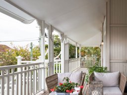 verandah-gates-42