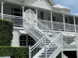 verandah-gates-44