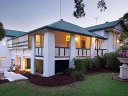 verandah-gates-7