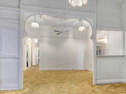 arches-109