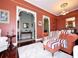 arches-11