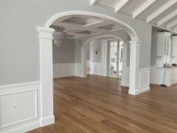 arches-159