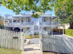 balustrades-10
