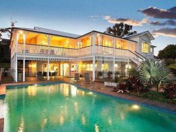 balustrades-101