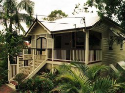 balustrades-104