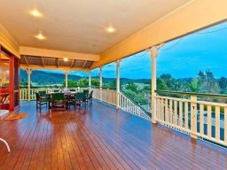 balustrades-105