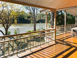 balustrades-108