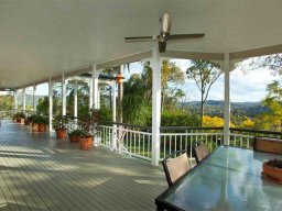 balustrades-11
