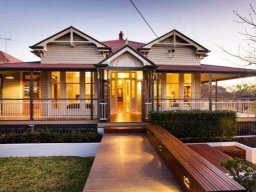 balustrades-116