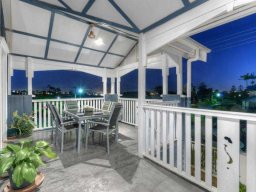 balustrades-117