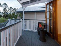 balustrades-118