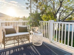 balustrades-119