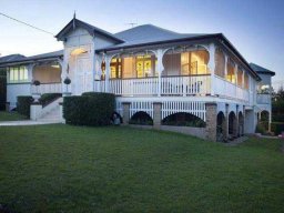 balustrades-12