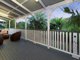 balustrades-121