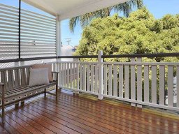 balustrades-122