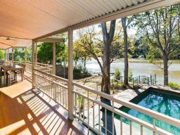 balustrades-124