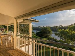balustrades-127