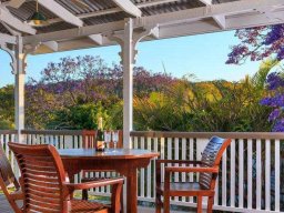 balustrades-128