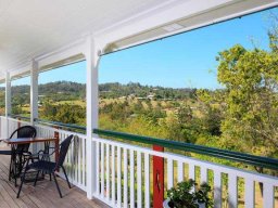 balustrades-129