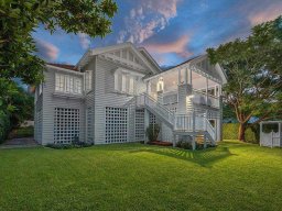 balustrades-130