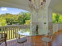 balustrades-131