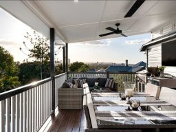 balustrades-136