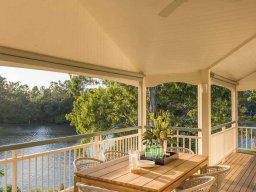 balustrades-149