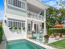 balustrades-155